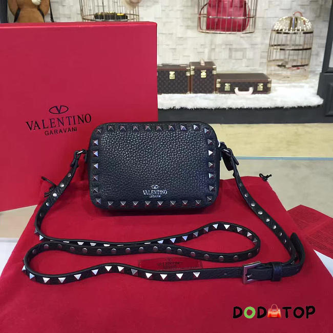 Fancybags Valentino Shoulder bag - 1