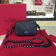 Fancybags Valentino Shoulder bag - 1