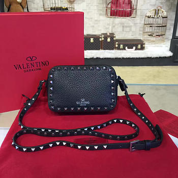 Fancybags Valentino Shoulder bag