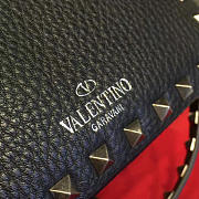 Fancybags Valentino Shoulder bag - 4