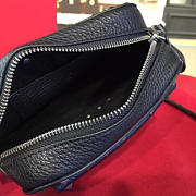 Fancybags Valentino Shoulder bag - 2