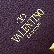Fancybags VALENTINO Shoulder bag 4467 - 4