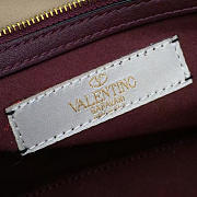 Fancybags VALENTINO Shoulder bag 4467 - 3