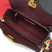 Fancybags VALENTINO Shoulder bag 4467 - 2