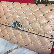 Fancybags Valentino shoulder bag 4479 - 6