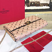 Fancybags Valentino shoulder bag 4479 - 5