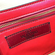 Fancybags Valentino shoulder bag 4479 - 3