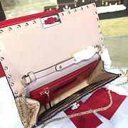 Fancybags Valentino shoulder bag 4479 - 2