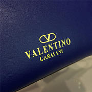 Fancybags Valentino ROCKSTUD HANDBAG 4583 - 6