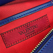 Fancybags Valentino ROCKSTUD HANDBAG 4583 - 4