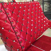 Fancybags Valentino Garavani Rockstud Spike 4610 - 4