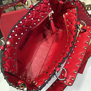 Fancybags Valentino Garavani Rockstud Spike 4610 - 2