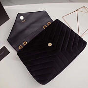 Fancybags YSL LOULOU - 2