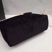 Fancybags YSL LOULOU - 3