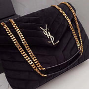 Fancybags YSL LOULOU - 5