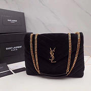 Fancybags YSL LOULOU - 6