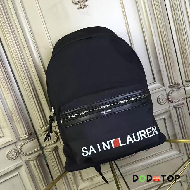 Fancybags YSL Backpack 4824 - 1