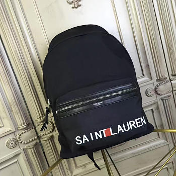 Fancybags YSL Backpack 4824