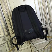 Fancybags YSL Backpack 4824 - 4