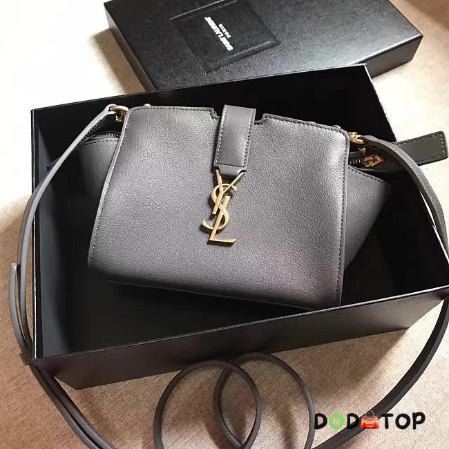 Fancybags YSL Toy Cabas 4831 - 1
