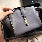 Fancybags YSL Toy Cabas 4831 - 5