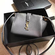 Fancybags YSL Toy Cabas 4831 - 6