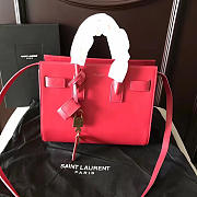 Fancybags YSL sac de jour 4917 - 1