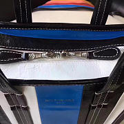 Fancybags BALENCIAGA Bazar Shopper 5586 - 4