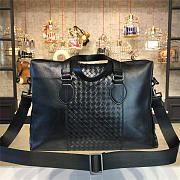 Fancybags Bottega Veneta shoulder bag 5667 - 1
