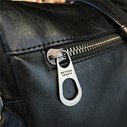 Fancybags Bottega Veneta shoulder bag 5667 - 6