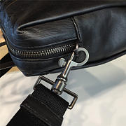 Fancybags Bottega Veneta shoulder bag 5667 - 5