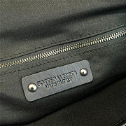 Fancybags Bottega Veneta shoulder bag 5667 - 4