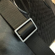Fancybags Bottega Veneta shoulder bag 5667 - 3