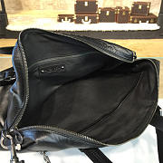Fancybags Bottega Veneta shoulder bag 5667 - 2