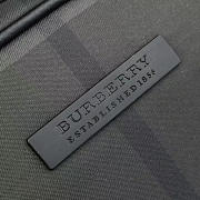 Fancybags Burberry Handbag 5791 - 6