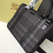 Fancybags Burberry Handbag 5791 - 5