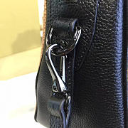 Fancybags Burberry handbag 5792 - 4
