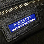 Fancybags Burberry handbag 5792 - 3