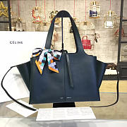 Fancybags Celine TRI-FOLD 939 - 1