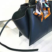 Fancybags Celine TRI-FOLD 939 - 6