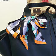 Fancybags Celine TRI-FOLD 939 - 5