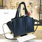 Fancybags Celine TRI-FOLD 939 - 4