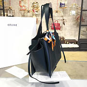 Fancybags Celine TRI-FOLD 939 - 3