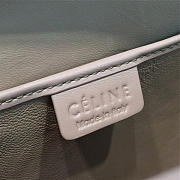 Fancybags Celine NANO LUGGAGE 972 - 2