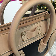 Fancybags Celine NANO LUGGAGE 972 - 5