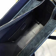 Fancybags Celine nano 1009 - 2