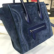 Fancybags Celine nano 1009 - 4