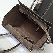 Fancybags Celine MICRO LUGGAGE 1041 - 2