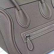 Fancybags Celine MICRO LUGGAGE 1041 - 4