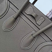 Fancybags Celine MICRO LUGGAGE 1041 - 5